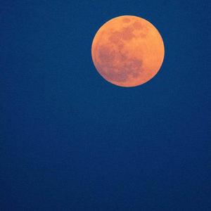 我曾在众星中救起了自己 (prod by HZ.MY)