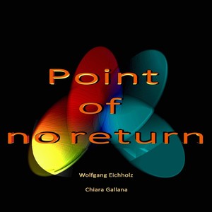 Point of No Return