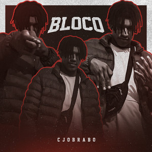 Bloco