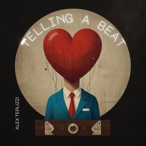 Telling a beat