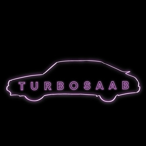 TURBOSAAB