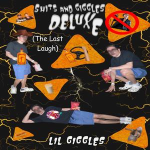 Hopeless/Pasta Master/The Way You Are Moving/Damn Shawty