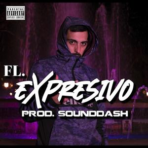eXpresivo (Explicit)
