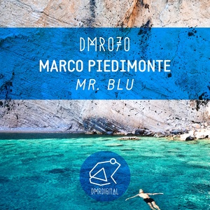 Crazy November (Original Mix)