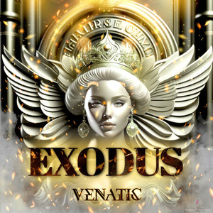 Exodus