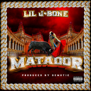 Matador (Explicit)