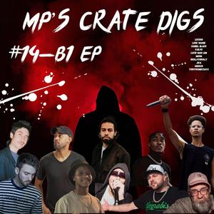 BNT (feat. Skullyoskully, Daniel Black & K.Blvd) (Explicit)