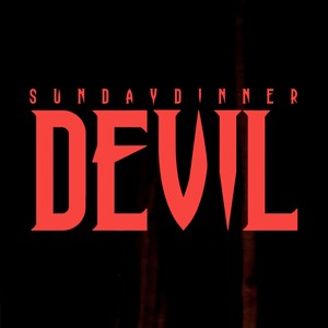 Devil (Explicit)