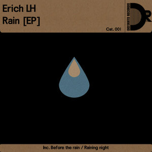 Before The Rain (Original Mix)