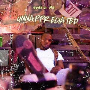 Unnappreciated! (Explicit)