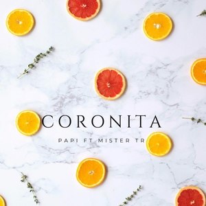 Coronita