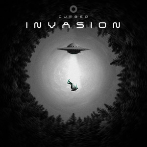 Invasion