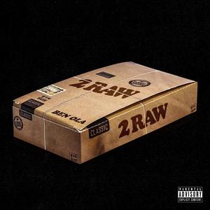 2 RAW (Explicit)