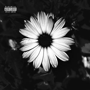 Suelas Gastadas (Explicit)