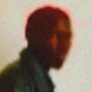 PUPPETEER (feat. Tahj Monet) (Radio Edit)