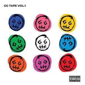GUACAMOLE (Explicit)