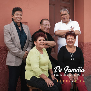 Ha empezado la jarana