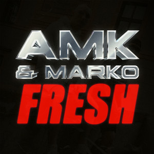 Fresh (Explicit)