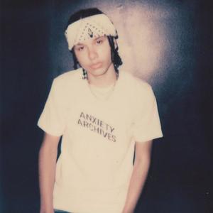FACE (Explicit)
