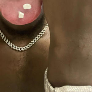 Addy Talk (Explicit)