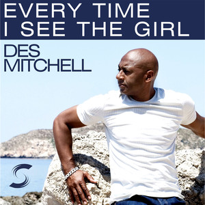 Every Time I See The Girl (DJ Prince Remix)