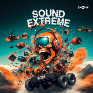 Sound Extreme