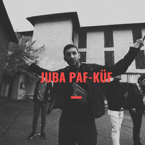 Paf Küf (Explicit)