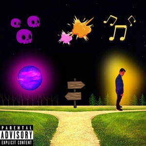 You Should Know (Explicit)