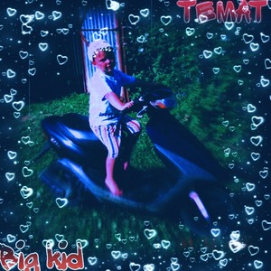 Diss на Saldboy (Explicit)