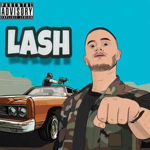 Lash (Explicit)