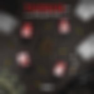 TRAPPHONE REMIX (Juanka, Casper Magico & Slick La Mina Remix|Explicit)