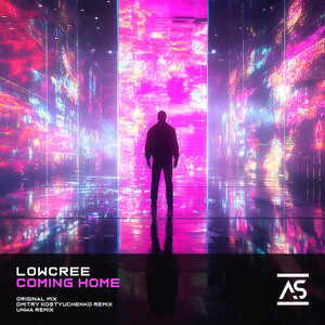 Coming Home (UNWA Extended Remix)