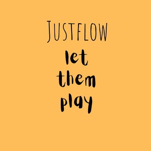 let them play