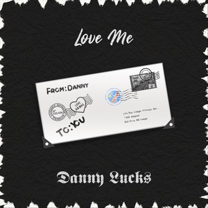 Lisolo Ya Motema (feat. Bayron Myl & Tadde De Monticulé)