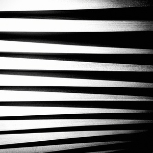 Otolith (Original Mix)