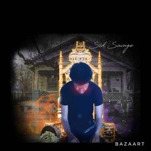 Let U Know (Way of Life) (Explicit)