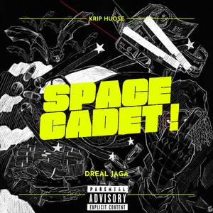 Young Mafioso (Explicit)