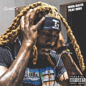 Dig Deep(feat. Aramaic Lavan) (Explicit)