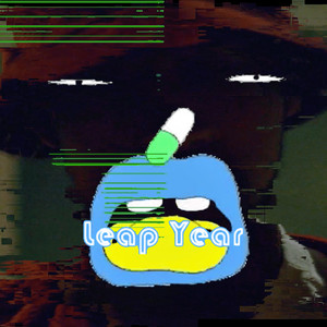 Leap Year (Explicit)