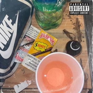 Stack Money Stay Lowkey (feat. Biig Paul & JP) (Explicit)