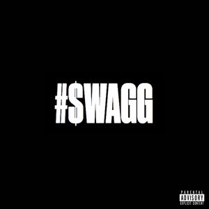 #SWAGG prod waera (Explicit)