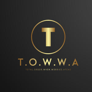 MONEY UP (feat. THEE LILO, THATBWOIIMOSTERN & OWEN THE GENERAL) (Explicit)