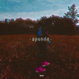 Pounds (Explicit)