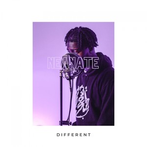 Different (Explicit)