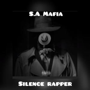 Silence Keys - Non of this is funny (Freestyle) (Explicit)