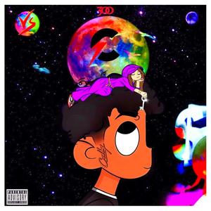 DAY IN THE LIFE(feat. ILOVEMAKONNEN & LIL BOOSIE)(PART 2) (Explicit)