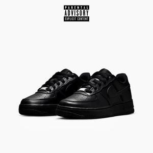 Glorilla (feat. YNG Li Motley) (Explicit)