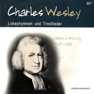 Mit Jauchzen, Freuet Euch