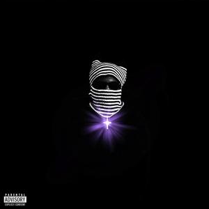 The Falling (feat. MeLLow Santana & shivaya) (Explicit)