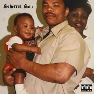 Scherryl Son (Explicit)